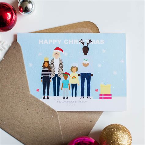 holiday cards for charity|custom holiday greeting cards.